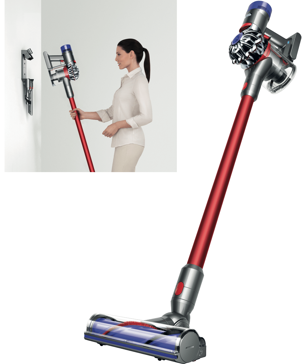 Dyson V7 Motorhead Cordless Vacuum